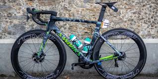 We aren't satisfied with second fastest, and neither is peter sagan. Bespoke Cycling Blog