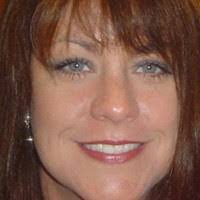 Cheryl Oakley's Instagram, Twitter & Facebook