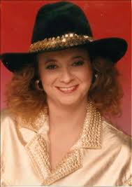 Andy Alaniz Obituary (2011)