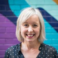 Robyn Nixon Email & Phone Number