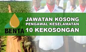 Majlis perbandaran selayang(mps) telah ditubuhkan pada 1hb januari 1997, sebelum ini dikenali sebagai majlis daerah gombak (mdg) yang telah ditubuhkan di bawah akta 171, akta. Iklan Kerja Kosong Sabah 2021 10 Jawatan Kosong Sabah Post