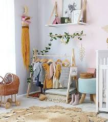 Epingle Sur Ainsley S Little Girl Room