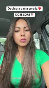 Doje Sole: Un Omaggio a Famiglia e Amore