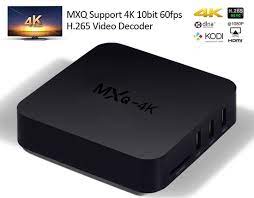 Most current homes have circuit breakers while older homes have fuse boxes. Latest Mxq 4k Tv Box Firmware Download Android Kitkat 4 4 4
