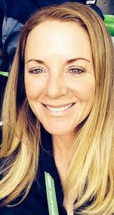 Angela Covert Signs On For National Horse Show Live Webcasts