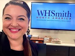 Jennifer Runkle's Instagram, Twitter & Facebook