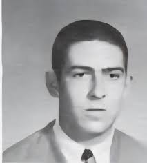 Borrowed from Mike London...