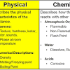 Organic chemistry practice exams and test bank, chem final study guide answer key chemistry guide answers prijom com, honors chemistry 1 semester 2014 final exam study guide, chemistry i final exam study guide flashcards quizlet, chemistry help molarity problems for final exam study. Https Encrypted Tbn0 Gstatic Com Images Q Tbn And9gcrjr2sokbpwvhzdjd76ov2c5v4ddsfvy8tnk Mtst68biyffcgg Usqp Cau