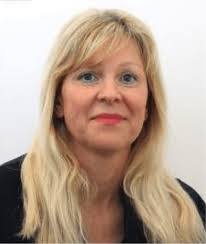 Christine Martel's Instagram, Twitter & Facebook