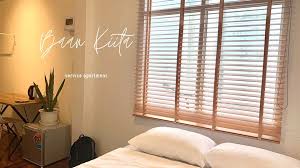 คีรินเฮ้าส์ ปากแรต บ้านโป่ง ราชบุรี ค่าเช่า : à¸„ à¸£ à¸™à¹€à¸® à¸²à¸ª à¸— à¸ž à¸à¸š à¸²à¸™à¹‚à¸› à¸‡ Posts Facebook