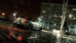 A desktop wallpaper is highly customizable, and you can give yours a personal touch by adding your images (including your photos from a camera) or download beautiful pictures from the internet. Nissan Skyline R34 Live Wallpaper Wallpaperwaifu