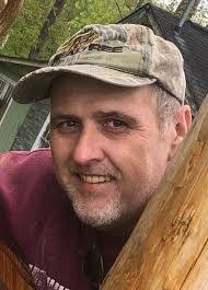 Amelia Mullins's Instagram, Twitter & Facebook