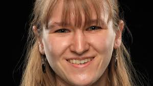 Applause for Oct. 11, 2020