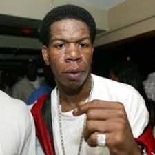 Stream YOUNG MONEY 800 Lil Mick Feat Kiddo And 800 by yt2sc