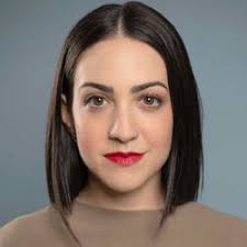 YJP's 35 Under 35 Chanukah Gala