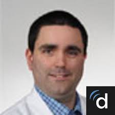 Dr. Joseph Isley, MD