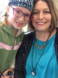 Which bracelets do you like? Oh and now they also have magnetic.