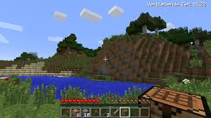 Lost life is a horror quest of life with a choice of actions, an adventure drama of horror and fear of one person whose choice of each action will affect your destiny, life and death, as well as the lives of other people. Minecraft Mac 1 16 5 Download Computer Bild