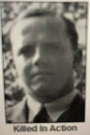 Monument of Tolerance -