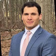 Brandon Pecora's Instagram, Twitter & Facebook