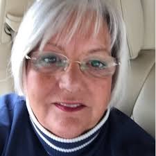 Wendy Lavender (@WendyLavender5)