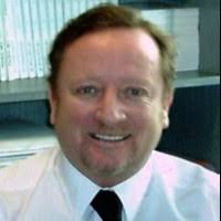 20+ perfiles de «Floras»