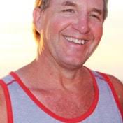 Mariano Family Obituaries