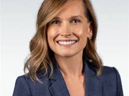 Andy Hubbard, PMP, PSM II