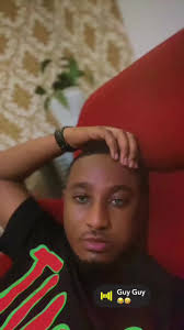 Jeffrey Randall Allen Beast Game