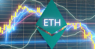Get started is fast, secure, and designed to keep your personal info safe. Ethereum Corrects Gains Amid Bearish Pressure Near 1 850