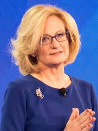 Dawn Sweeney's Instagram, Twitter & Facebook