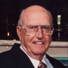 Wayne Hummel Obituary and Online Memorial (2025)