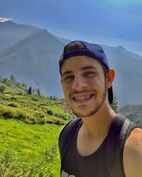 Un Dentista en Insta...