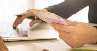 Send, receive and track multiple payments domestically or internationally through veem's. Best Ways To Send Money Internationally Nerdwallet