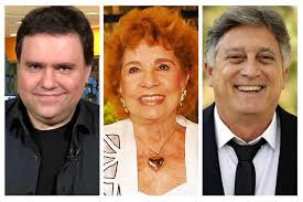 covid relembre quem sao as celebridades que morreram em decorrencia da doenca 30 12 2020 celebridades f5