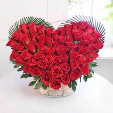 Send flowers usa like roses, carnations, lilies throughout usa for occasions like birthdays, anniversaries. How To Send Flowers To The Usa At A Reasonable Price Quora
