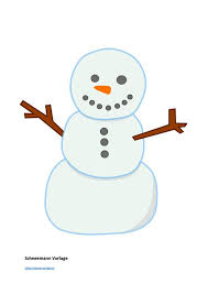 Kostenlose ausmalbilder und malvorlagen schneemanner zum. Schneemann Basteln Vorlage Zum Ausdrucken Basteln Macht Spass Bastelanleitungen Windowcolor Wer Hat Lust Ein Daumenkino Zu Basteln