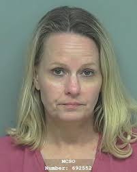 LAST NAME: CULLER FIRST NAME: MICHELLE MIDDLE NAME: DENISE AGE: 49 RACE: W  NAME NUMBER: 692552 ADDRESS: CACTUS CREEK DR CITY: SPRING STATE: TX ZIP:  77386 ARREST DATE/TIME: 11/13/25 04:27:00 ARREST TYPE: