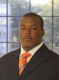 Success Stories Archives