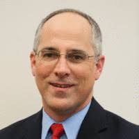 Robert Harward Email & Phone Number