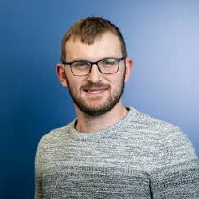 After 4.5 unforgettable years, I'm proud to officially be a Computer  Engineer. The journey wasn't always easy long nights of debugging and  endless math, but the friendships I made along the way… |