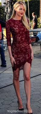 If you are looking for a lakeside wedding venue you should head over to our rustic wedding guide and find the perfect. 18 Best Fall Wedding Guest Dresses Ideas Dresses Guest Dresses Fall Wedding Guest