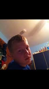 Kyle Soderstrom's Instagram, Twitter & Facebook