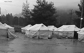 Jun 01, 2021 · 2021 college volleyball camps | volleyball camps near you if you want to play college volleyball you must attend college volleyball camps. Malakasa Camp A Map Of Mainland Refugee Camps And Protests Prompted By Living Conditions R S A
