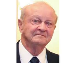 Jimmy Brown Obituary (2022)