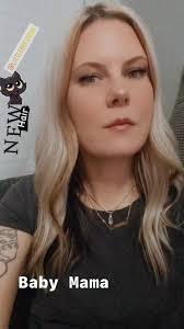 Jeffrey Pledger's Instagram, Twitter & Facebook