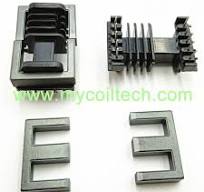 Professional Bobbins Supplier | High Quality EEL Bobbin,EEL ...