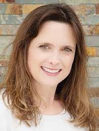 Troy Walz's Instagram, Twitter & Facebook