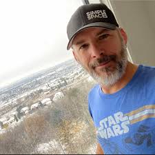 Seen him live in the 80's! All I can say is WOW!!