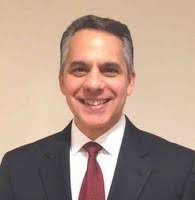 Canon USA Management Team